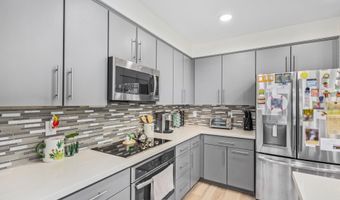 250 W QUEEN CREEK Rd 145, Chandler, AZ 85248