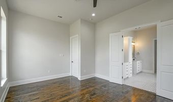 633 COUGAR Dr, Arabi, LA 70032