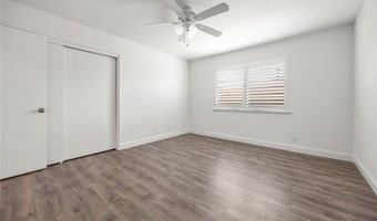 10411 Larry Dr, Anaheim, CA 92804