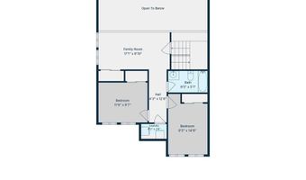 2 Mountainview Rd 6, Bartlett, NH 03812