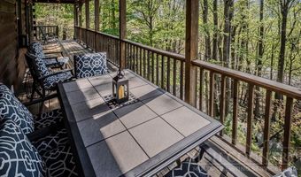 239 Dutch Treat Rd, Banner Elk, NC 28604