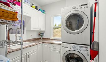 16659 Waller Rd, Bayview, ID 83803