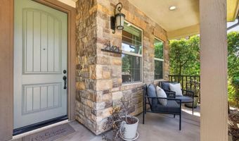 21421 Trail Ridge Dr, Escondido, CA 92029