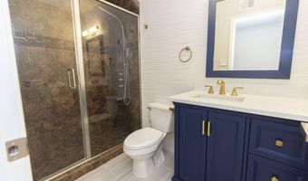 1205 Aero Ln, Berino, NM 88024