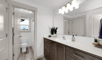 4784 Finch St SE, Albany, OR 97322
