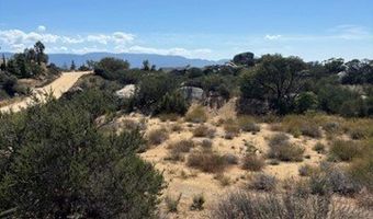 753 Rolling Hills Dr, Aguanga, CA 92536