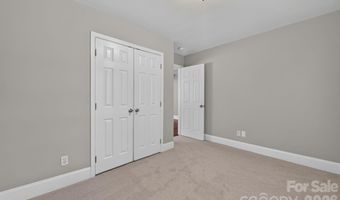 1323 Carolyn Dr, Charlotte, NC 28205