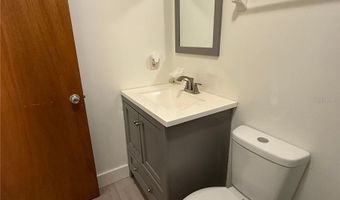 15615 NW 138TH Dr, Alachua, FL 32615