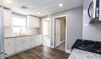 149 Stanton Ave 2, East Providence, RI 02915
