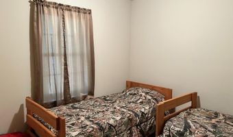 385 ELK CREEK Rd, Aaronsburg, PA 16820