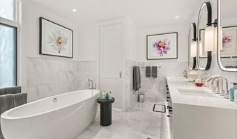 627 E Hopkins Ave, Aspen, CO 81611