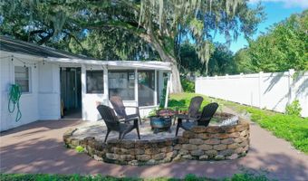 840 BEARCREEK Dr, Bartow, FL 33830