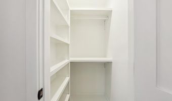 304 K St NE 2PH, Washington, DC 20002