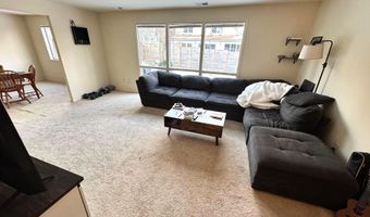 6363 11TH Rd N, Arlington, VA 22205