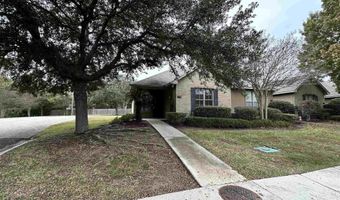 2966 Magazine Dr, Baton Rouge, LA 70816