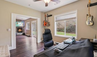 18403 NE 269TH Cir, Battle Ground, WA 98604