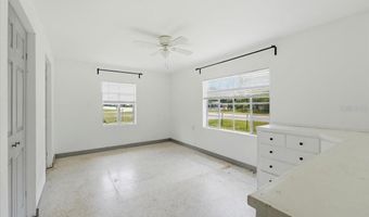 2040 OLD DIXIE Hwy, Auburndale, FL 33823