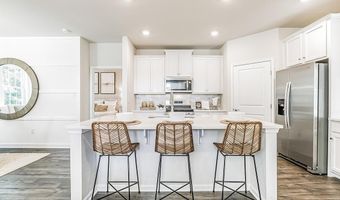 57 Seigtown, Cape May Court House, NJ 08210