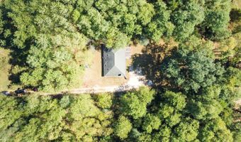 2263 Sutton, Adrian, MI 49221