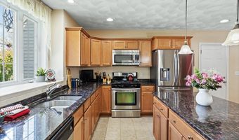 2 Turtle Hill Rd B, Ayer, MA 01432