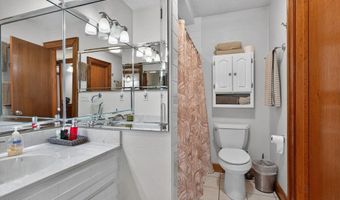 13696 NW Shuman Ferry Rd, Altha, FL 32421