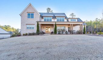 39 Telfair Ct, Acworth, GA 30101