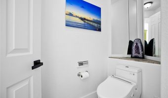 9521 Queen Charlotte Dr, Las Vegas, NV 89145