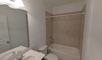 146 Brindle Ln, Alpharetta, GA 30009