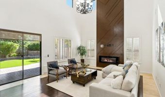 3221 E LYNX Pl, Chandler, AZ 85249