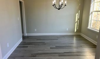 301 WYNLAKE Dr, Alabaster, AL 35007