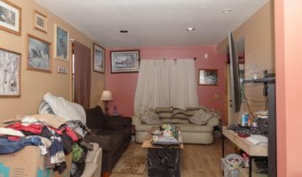 103 W 3rd Ave N, Aurora, MN 55705
