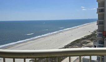 3101 Boardwalk 2010 T1, Atlantic City, NJ 08401