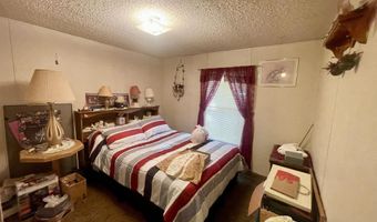 4083 S 1st Ave, Bowdle, SD 57428