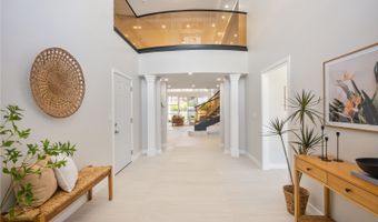 1310 Hele St, Kailua, HI 96734