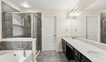 5011 Morriscastle Dr, Alpharetta, GA 30005
