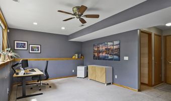 7225 Blue Maple Trl, Madison, WI 53719