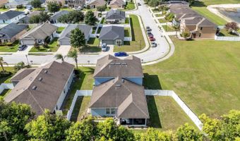 1358 WINDWARD OAKS Loop, Auburndale, FL 33823