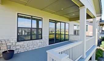 3351 Heron Lakes Pkwy, Berthoud, CO 80513