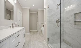 2646 Johns Ridge Dr, Asheboro, NC 27205