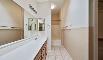 81 S CRISS Pl, Chandler, AZ 85226