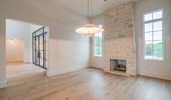 1030 Aledo Riv, Aledo, TX 76008