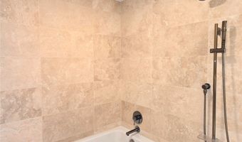 333 Ward Ave 3707, Honolulu, HI 96814