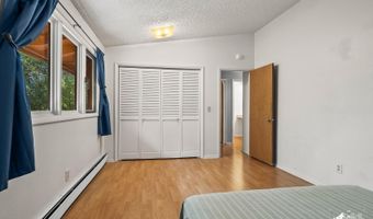 4838 Bryn Mawr Ct #4, Anchorage, AK 99508