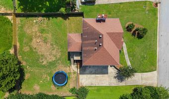108 WALTHAM ABBEY, Alabaster, AL 35007