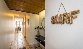 2695 S Kihei Rd 9306, Kihei, HI 96753