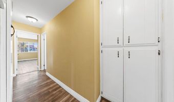 8808 Leigh Ave, Spring Valley, CA 91977