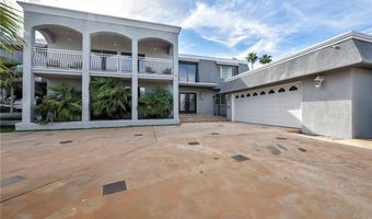 1400 Maria Elena Dr, Las Vegas, NV 89104
