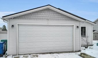 13618 W 12th Ave, Airway Heights, WA 99001