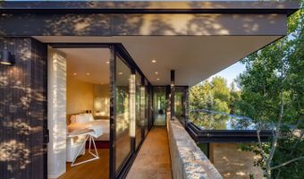 979 Red Mountain Rd, Aspen, CO 81611