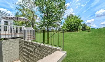 765 SAGEBRUSH Loop, Aberdeen, MD 21001